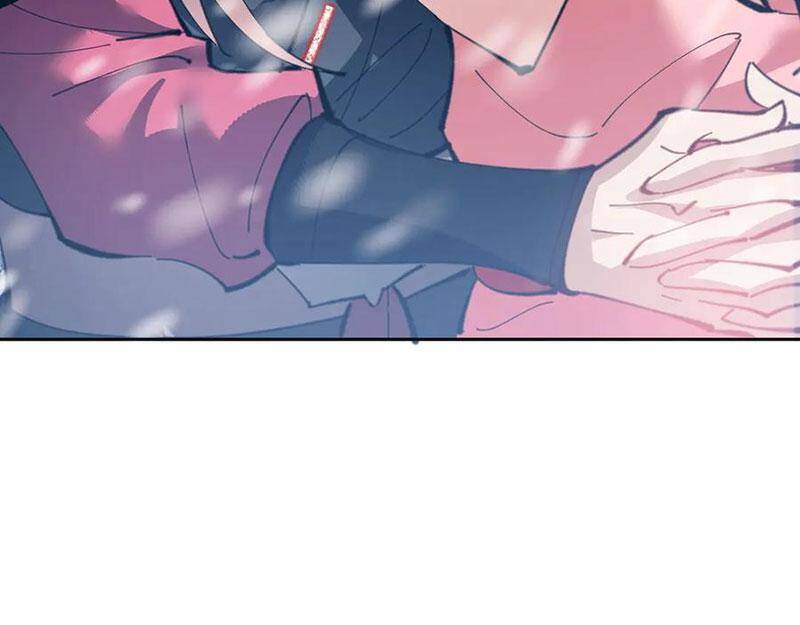 Sư Tôn: Nghịch Đồ Này Mới Không Phải Là Thánh Tử Chapter 93 - Trang 4