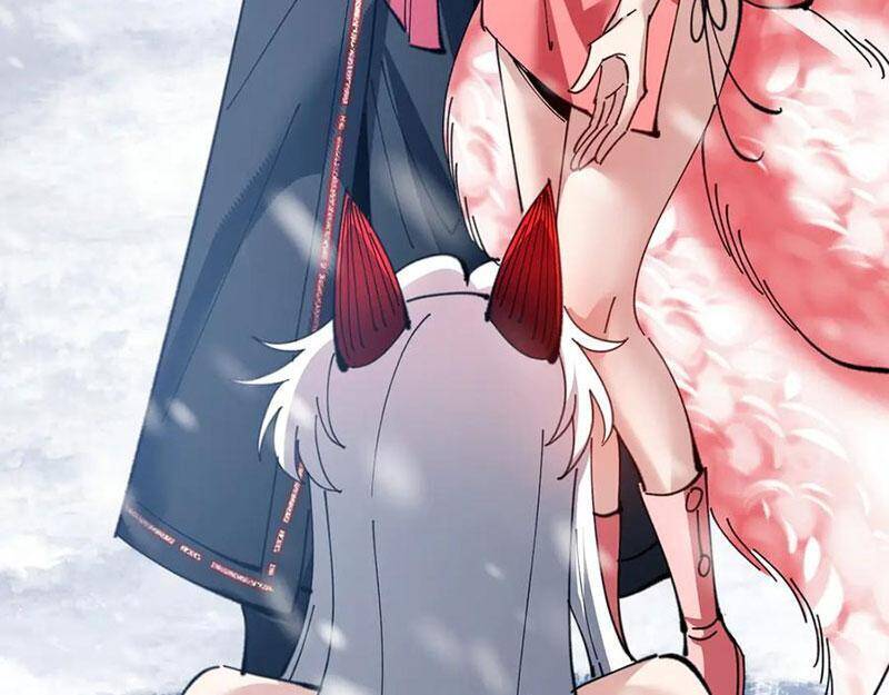 Sư Tôn: Nghịch Đồ Này Mới Không Phải Là Thánh Tử Chapter 93 - Trang 4