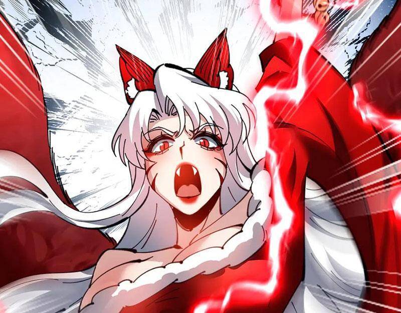 Sư Tôn: Nghịch Đồ Này Mới Không Phải Là Thánh Tử Chapter 93 - Trang 4