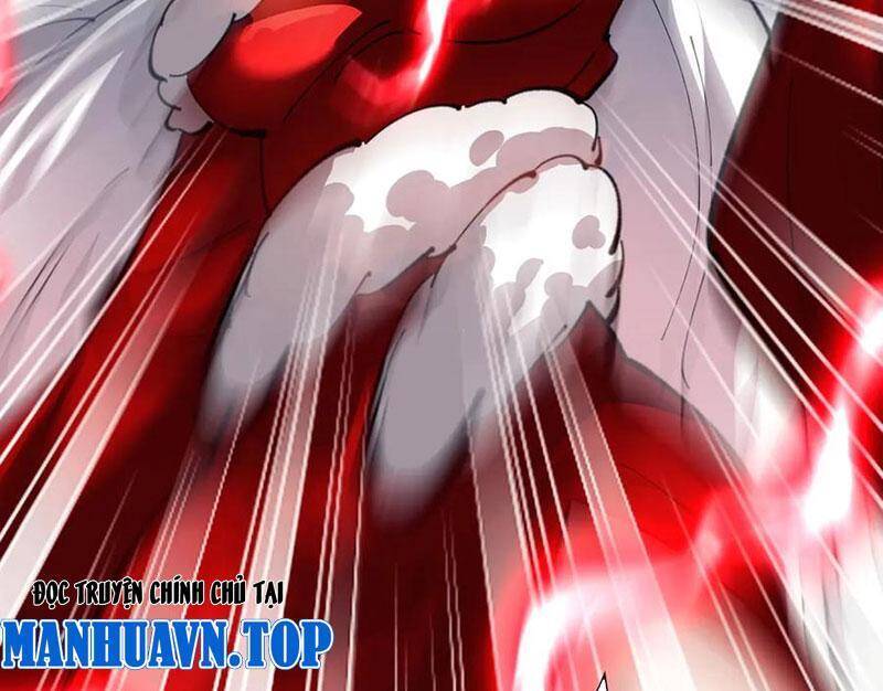 Sư Tôn: Nghịch Đồ Này Mới Không Phải Là Thánh Tử Chapter 93 - Trang 4