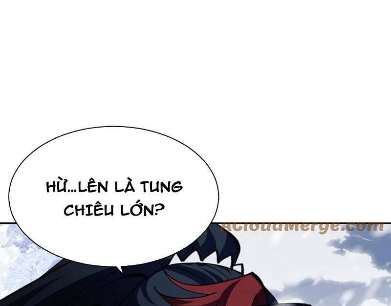 Sư Tôn: Nghịch Đồ Này Mới Không Phải Là Thánh Tử Chapter 93 - Trang 4