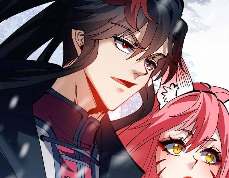 Sư Tôn: Nghịch Đồ Này Mới Không Phải Là Thánh Tử Chapter 93 - Trang 4