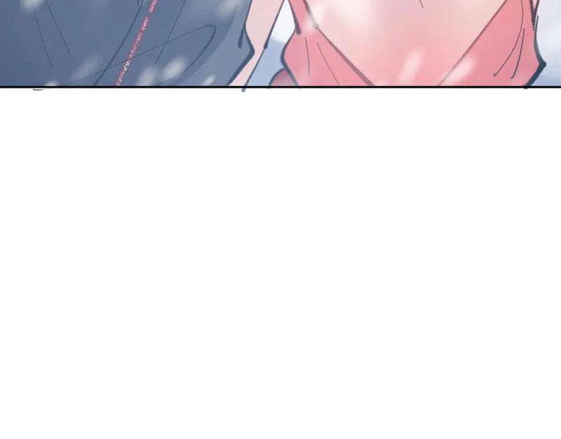 Sư Tôn: Nghịch Đồ Này Mới Không Phải Là Thánh Tử Chapter 93 - Trang 4