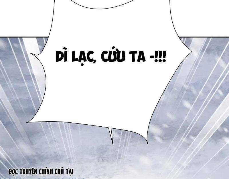 Sư Tôn: Nghịch Đồ Này Mới Không Phải Là Thánh Tử Chapter 93 - Trang 4