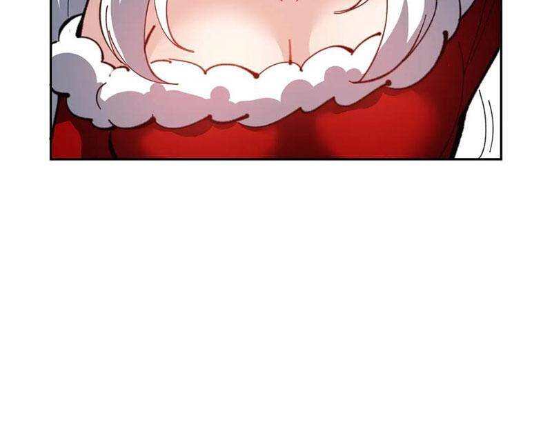 Sư Tôn: Nghịch Đồ Này Mới Không Phải Là Thánh Tử Chapter 93 - Trang 4