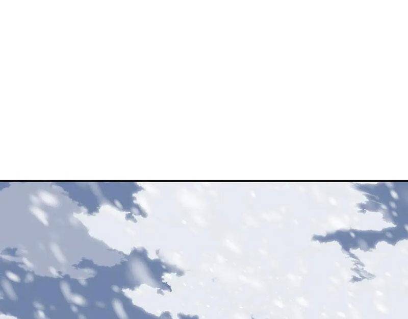 Sư Tôn: Nghịch Đồ Này Mới Không Phải Là Thánh Tử Chapter 93 - Trang 4