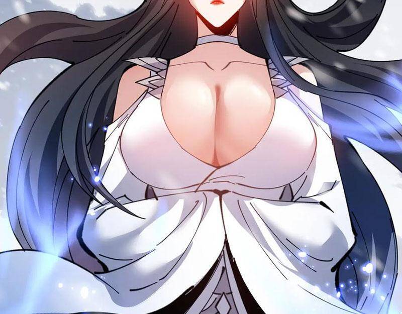 Sư Tôn: Nghịch Đồ Này Mới Không Phải Là Thánh Tử Chapter 93 - Trang 4