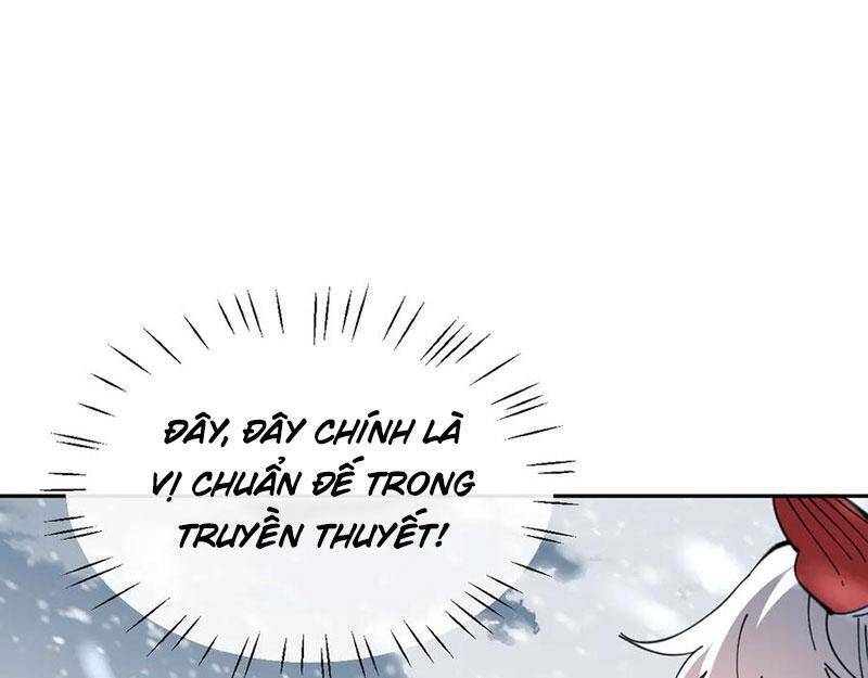 Sư Tôn: Nghịch Đồ Này Mới Không Phải Là Thánh Tử Chapter 93 - Trang 4