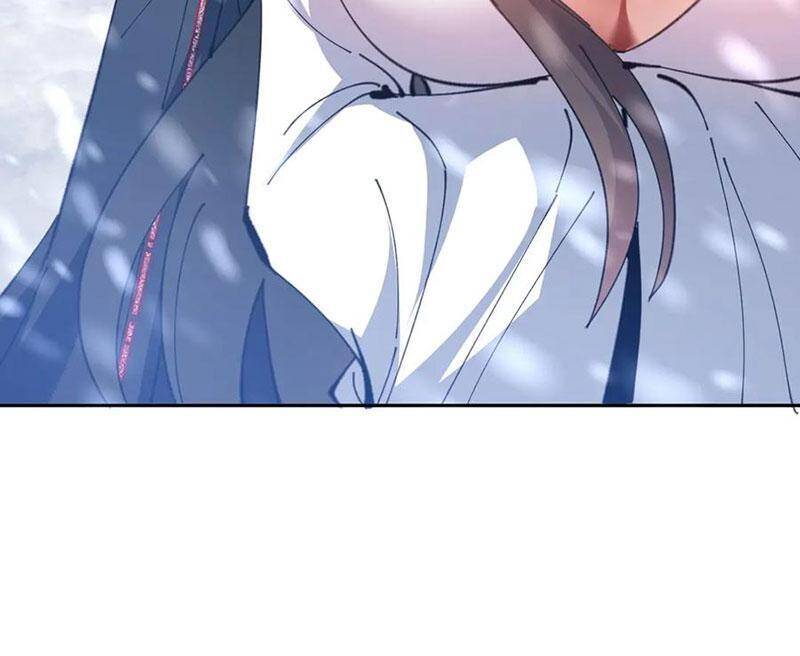 Sư Tôn: Nghịch Đồ Này Mới Không Phải Là Thánh Tử Chapter 93 - Trang 4