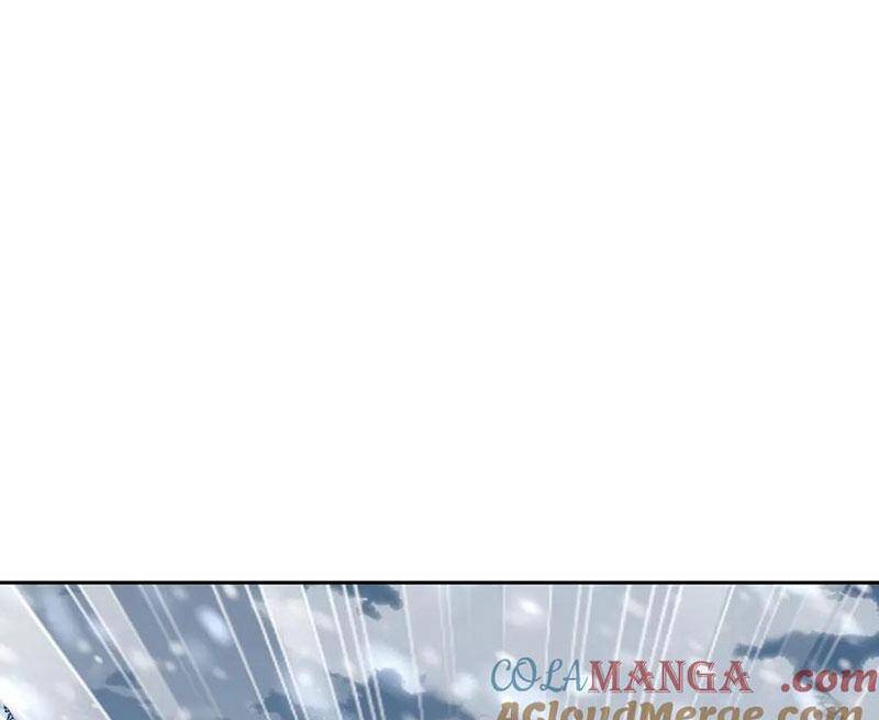 Sư Tôn: Nghịch Đồ Này Mới Không Phải Là Thánh Tử Chapter 93 - Trang 4