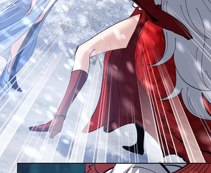 Sư Tôn: Nghịch Đồ Này Mới Không Phải Là Thánh Tử Chapter 93 - Trang 4