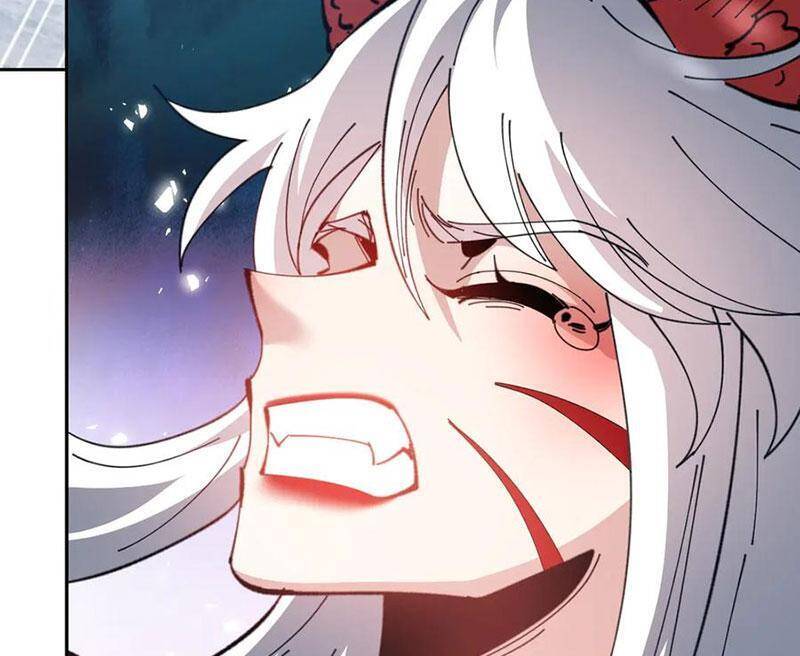 Sư Tôn: Nghịch Đồ Này Mới Không Phải Là Thánh Tử Chapter 93 - Trang 4