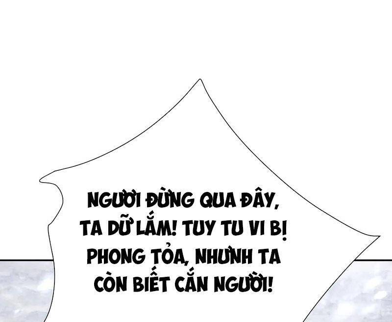 Sư Tôn: Nghịch Đồ Này Mới Không Phải Là Thánh Tử Chapter 93 - Trang 4