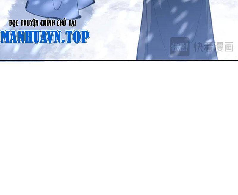 Sư Tôn: Nghịch Đồ Này Mới Không Phải Là Thánh Tử Chapter 93 - Trang 4