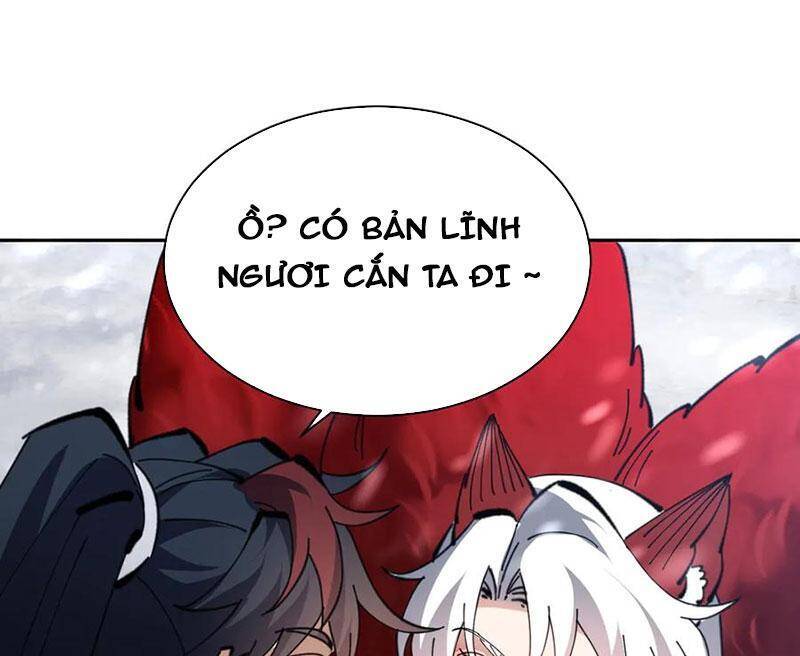 Sư Tôn: Nghịch Đồ Này Mới Không Phải Là Thánh Tử Chapter 93 - Trang 4