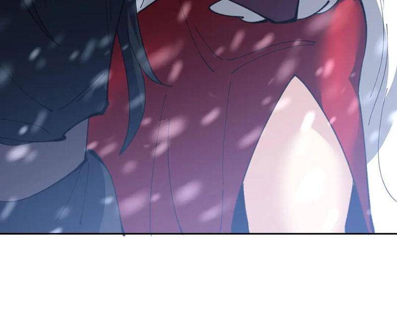 Sư Tôn: Nghịch Đồ Này Mới Không Phải Là Thánh Tử Chapter 93 - Trang 4