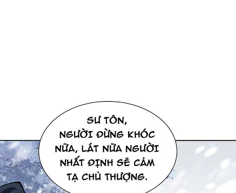 Sư Tôn: Nghịch Đồ Này Mới Không Phải Là Thánh Tử Chapter 93 - Trang 4