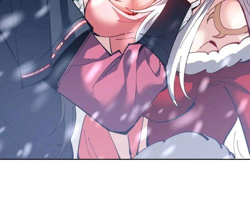 Sư Tôn: Nghịch Đồ Này Mới Không Phải Là Thánh Tử Chapter 93 - Trang 4