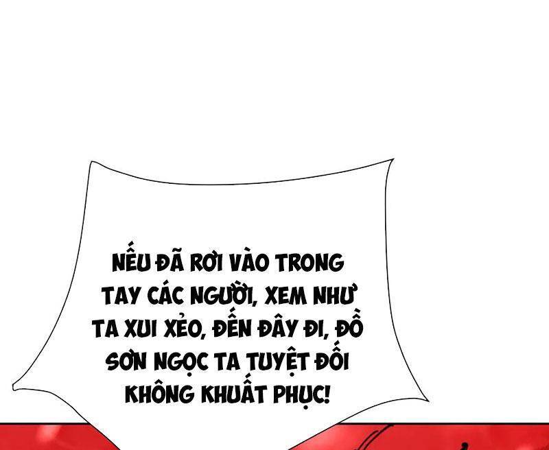 Sư Tôn: Nghịch Đồ Này Mới Không Phải Là Thánh Tử Chapter 93 - Trang 4