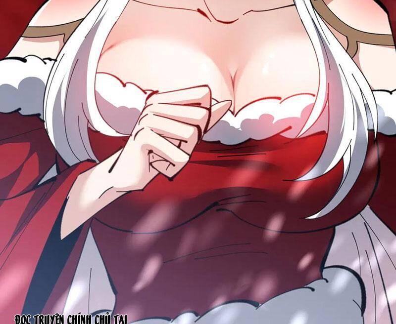 Sư Tôn: Nghịch Đồ Này Mới Không Phải Là Thánh Tử Chapter 93 - Trang 4