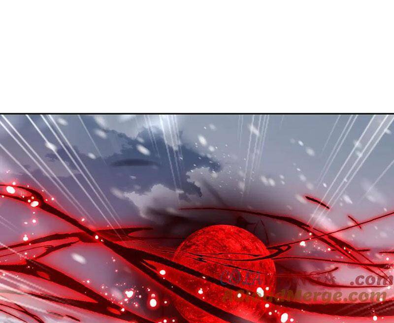 Sư Tôn: Nghịch Đồ Này Mới Không Phải Là Thánh Tử Chapter 93 - Trang 4