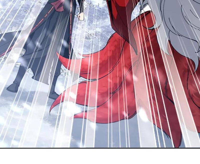 Sư Tôn: Nghịch Đồ Này Mới Không Phải Là Thánh Tử Chapter 93 - Trang 4