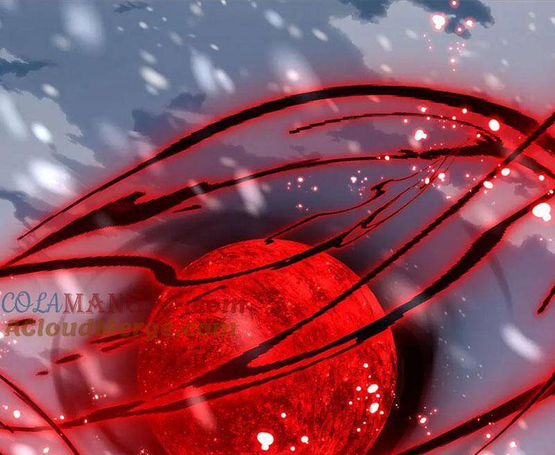 Sư Tôn: Nghịch Đồ Này Mới Không Phải Là Thánh Tử Chapter 93 - Trang 4