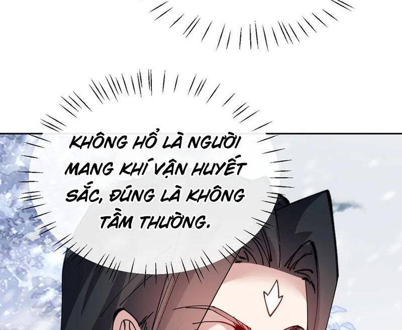 Sư Tôn: Nghịch Đồ Này Mới Không Phải Là Thánh Tử Chapter 93 - Trang 4