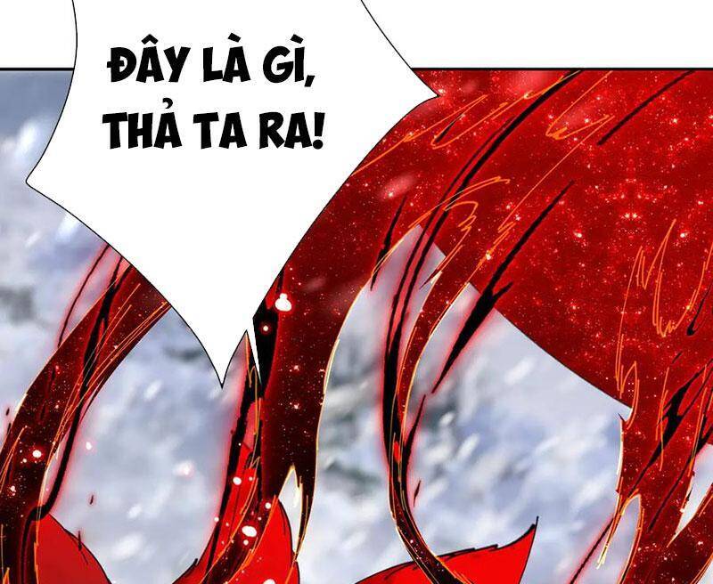 Sư Tôn: Nghịch Đồ Này Mới Không Phải Là Thánh Tử Chapter 93 - Trang 4