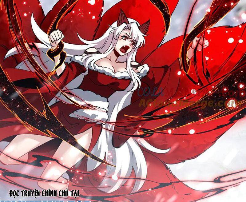 Sư Tôn: Nghịch Đồ Này Mới Không Phải Là Thánh Tử Chapter 93 - Trang 4