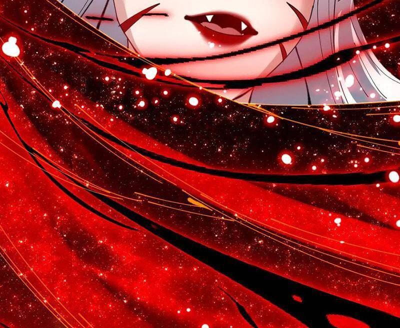 Sư Tôn: Nghịch Đồ Này Mới Không Phải Là Thánh Tử Chapter 93 - Trang 4