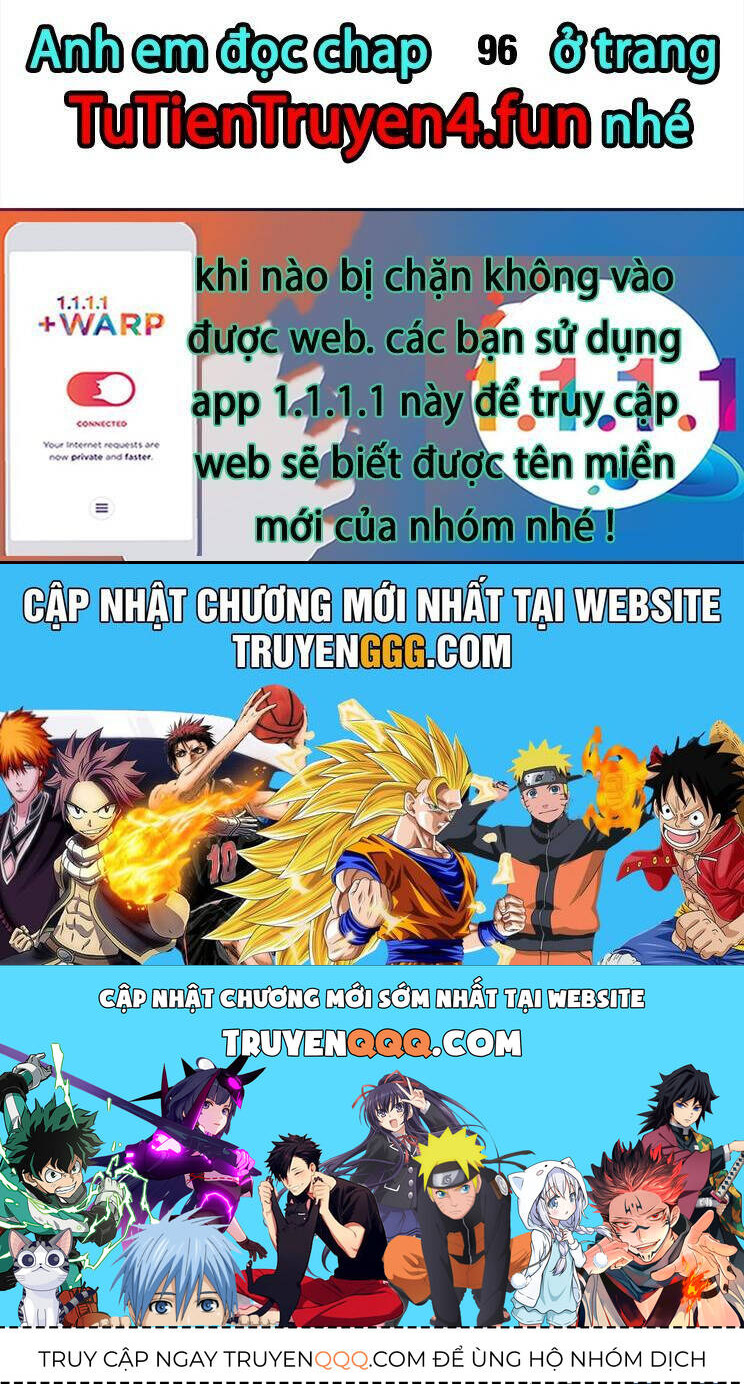 Sư Tôn: Nghịch Đồ Này Mới Không Phải Là Thánh Tử Chapter 95 - Trang 4