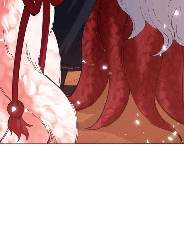 Sư Tôn: Nghịch Đồ Này Mới Không Phải Là Thánh Tử Chapter 96 - Trang 4