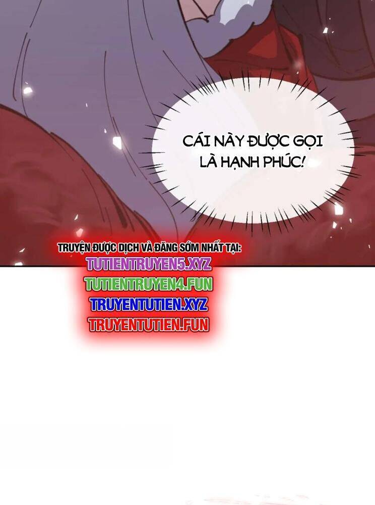 Sư Tôn: Nghịch Đồ Này Mới Không Phải Là Thánh Tử Chapter 96 - Trang 4