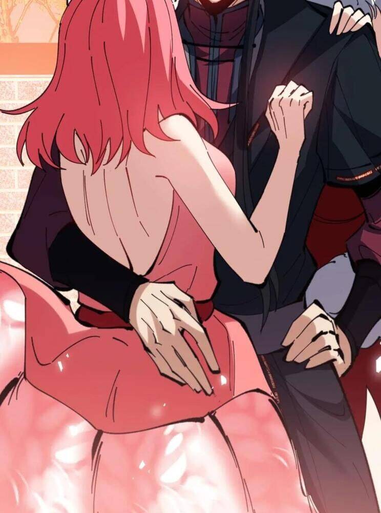 Sư Tôn: Nghịch Đồ Này Mới Không Phải Là Thánh Tử Chapter 96 - Trang 4