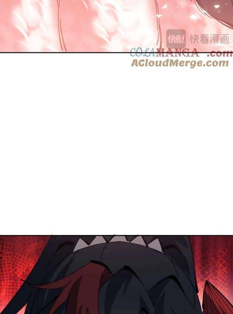 Sư Tôn: Nghịch Đồ Này Mới Không Phải Là Thánh Tử Chapter 96 - Trang 4