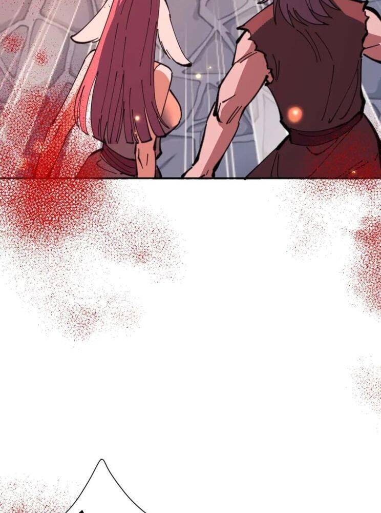 Sư Tôn: Nghịch Đồ Này Mới Không Phải Là Thánh Tử Chapter 96 - Trang 4