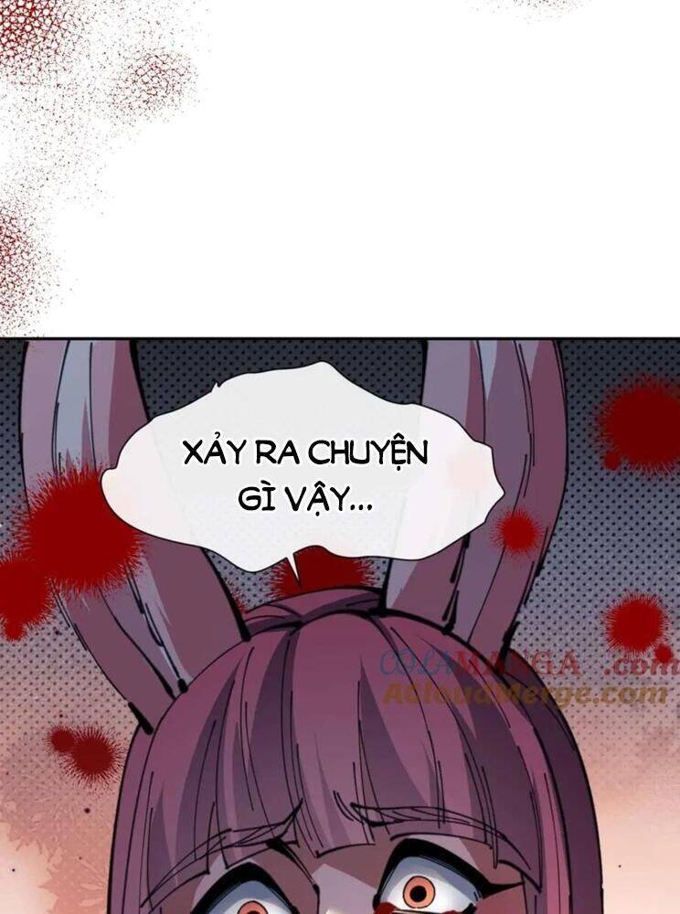 Sư Tôn: Nghịch Đồ Này Mới Không Phải Là Thánh Tử Chapter 96 - Trang 4