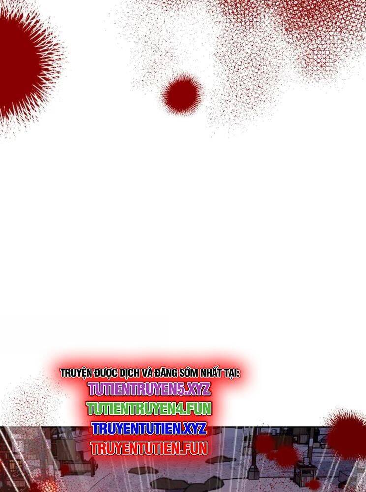 Sư Tôn: Nghịch Đồ Này Mới Không Phải Là Thánh Tử Chapter 96 - Trang 4