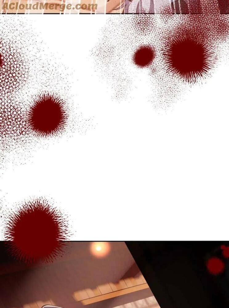 Sư Tôn: Nghịch Đồ Này Mới Không Phải Là Thánh Tử Chapter 96 - Trang 4