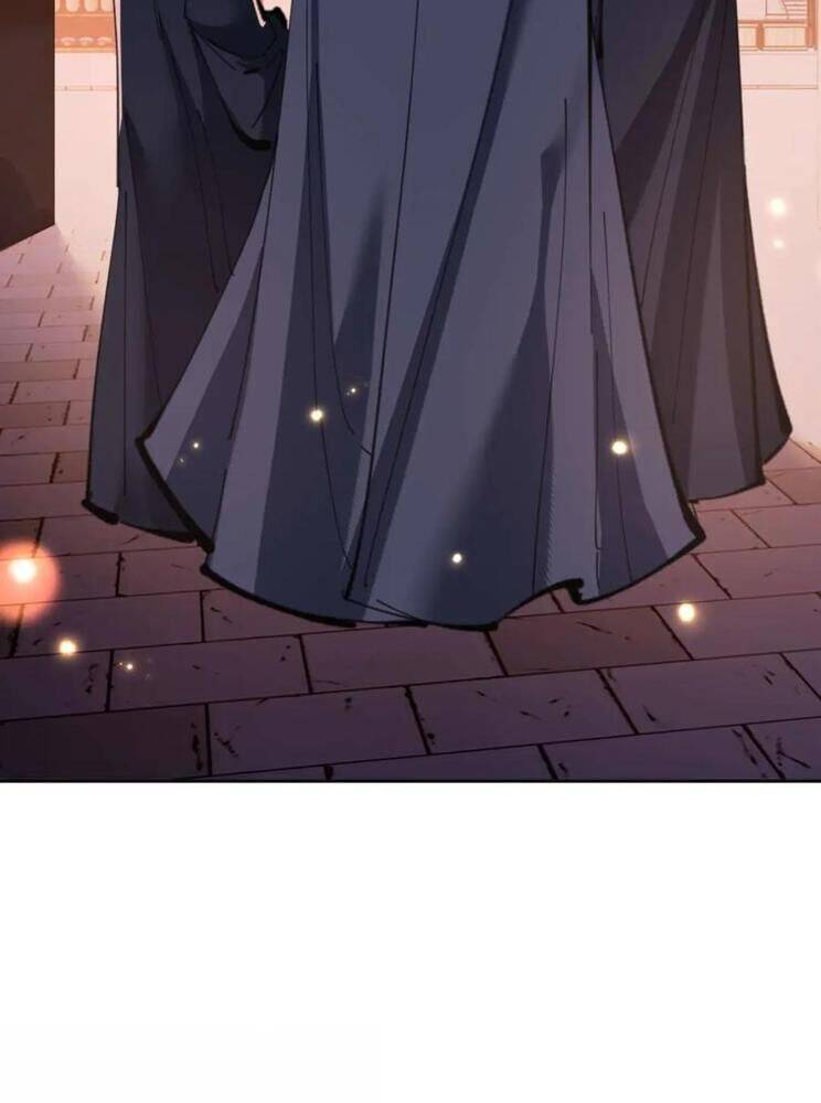 Sư Tôn: Nghịch Đồ Này Mới Không Phải Là Thánh Tử Chapter 96 - Trang 4