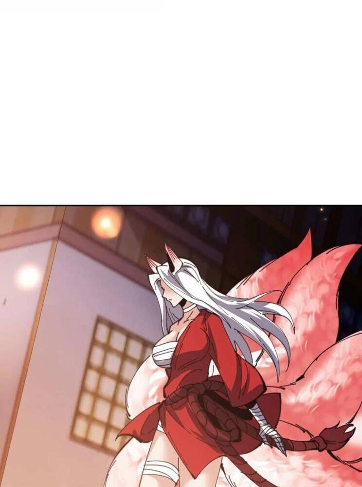 Sư Tôn: Nghịch Đồ Này Mới Không Phải Là Thánh Tử Chapter 96 - Trang 4