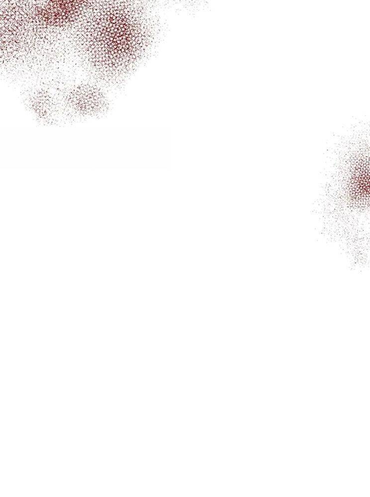 Sư Tôn: Nghịch Đồ Này Mới Không Phải Là Thánh Tử Chapter 96 - Trang 4