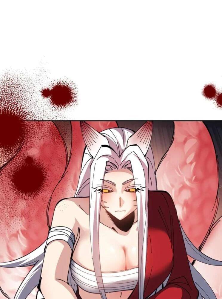 Sư Tôn: Nghịch Đồ Này Mới Không Phải Là Thánh Tử Chapter 96 - Trang 4