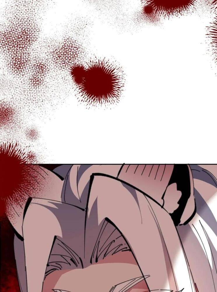 Sư Tôn: Nghịch Đồ Này Mới Không Phải Là Thánh Tử Chapter 96 - Trang 4