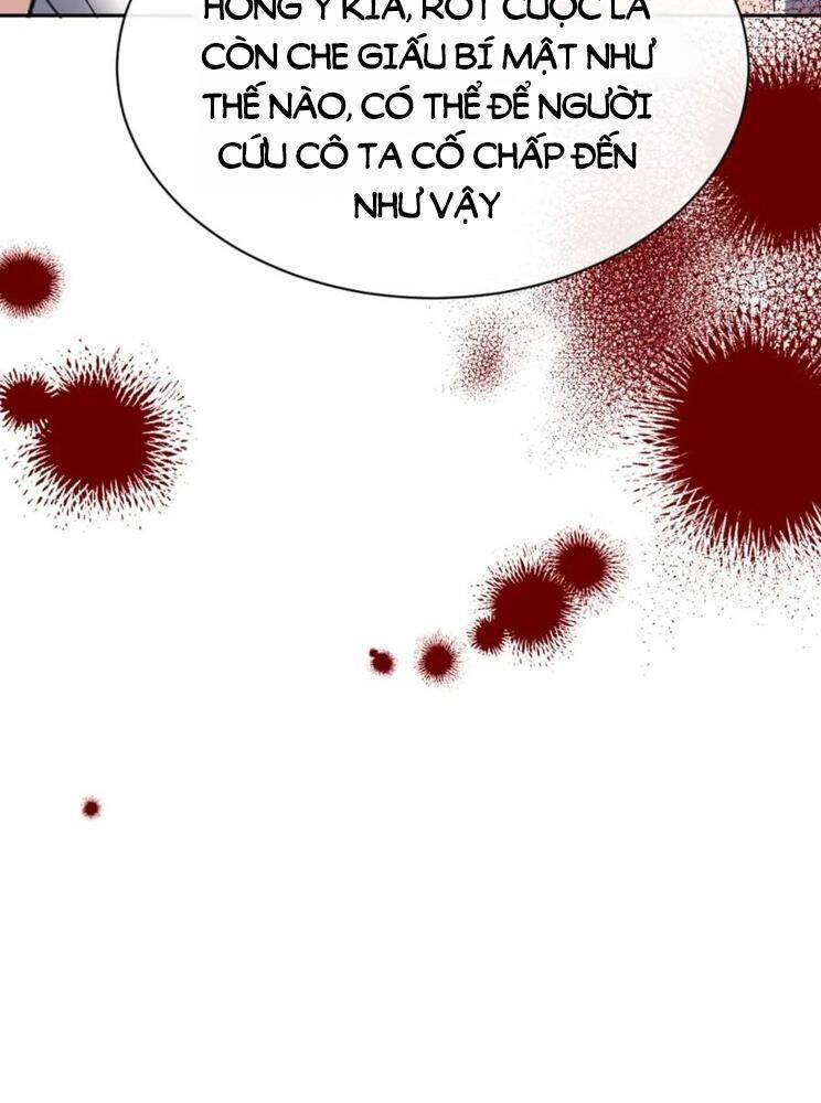 Sư Tôn: Nghịch Đồ Này Mới Không Phải Là Thánh Tử Chapter 96 - Trang 4