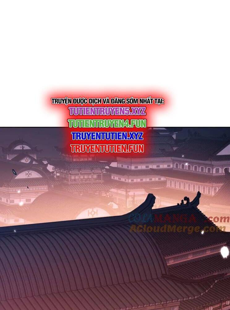 Sư Tôn: Nghịch Đồ Này Mới Không Phải Là Thánh Tử Chapter 96 - Trang 4