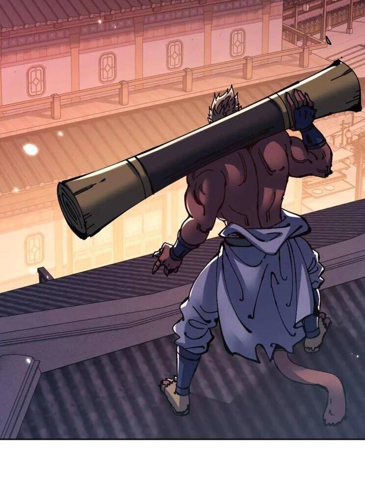 Sư Tôn: Nghịch Đồ Này Mới Không Phải Là Thánh Tử Chapter 96 - Trang 4