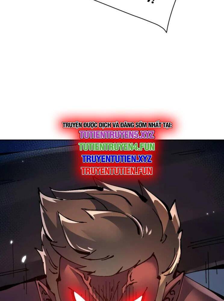 Sư Tôn: Nghịch Đồ Này Mới Không Phải Là Thánh Tử Chapter 96 - Trang 4