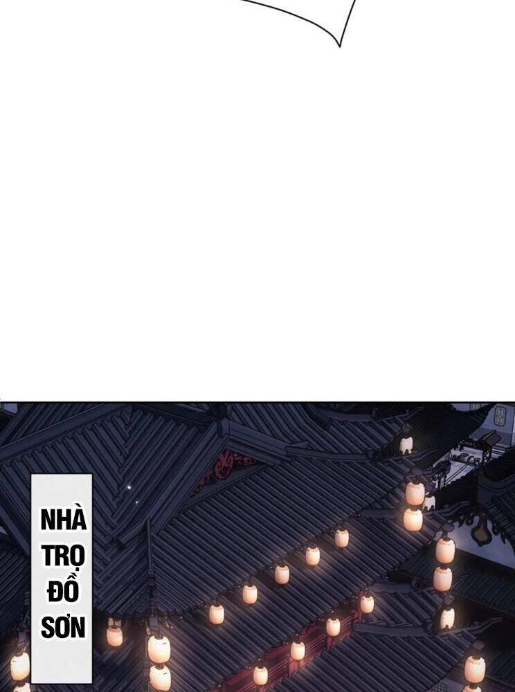 Sư Tôn: Nghịch Đồ Này Mới Không Phải Là Thánh Tử Chapter 96 - Trang 4